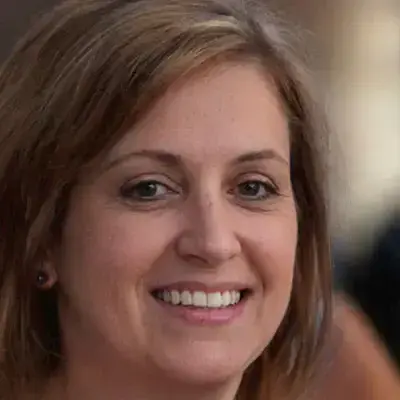 Lymph Tonic customer review from Liam USA