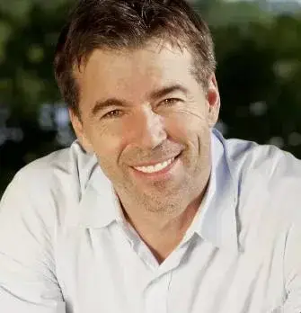 Lymph Tonic supplement customer review Texas