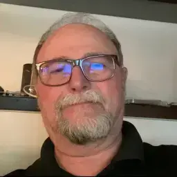 Lymph Tonic lymphatic supplement review Oregon